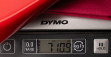 Load image into Gallery viewer, New Charvel Neo-Classic Series San Dimas Style 1 Racing Red #19279 (PDX)
