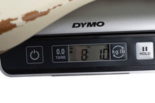 Load image into Gallery viewer, New 2024 Charvel Pro-Mod Relic San Dimas Style 1 HH FR Weathered White #MC2333448 (PDX)
