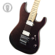 Load image into Gallery viewer, New-Old-Stock Demo Model Charvel Pro-Mod San Dimas Style 1 HH FR M Chameleon #KWC2210267 (PDX)
