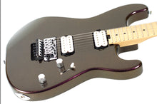 Load image into Gallery viewer, New-Old-Stock Demo Model Charvel Pro-Mod San Dimas Style 1 HH FR M Chameleon #KWC2210267 (PDX)
