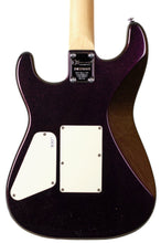 Load image into Gallery viewer, New-Old-Stock Demo Model Charvel Pro-Mod San Dimas Style 1 HH FR M Chameleon #KWC2210267 (PDX)
