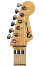 Load image into Gallery viewer, New-Old-Stock Demo Model Charvel Pro-Mod San Dimas Style 1 HH FR M Chameleon #KWC2210267 (PDX)
