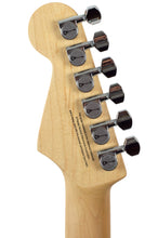 Load image into Gallery viewer, New-Old-Stock Demo Model Charvel Pro-Mod San Dimas Style 1 HH FR M Chameleon #KWC2210267 (PDX)
