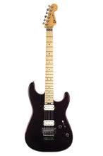 Load image into Gallery viewer, New-Old-Stock Demo Model Charvel Pro-Mod San Dimas Style 1 HH FR M Chameleon #KWC2210267 (PDX)
