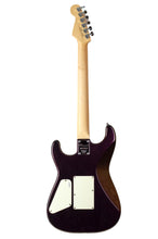 Load image into Gallery viewer, New-Old-Stock Demo Model Charvel Pro-Mod San Dimas Style 1 HH FR M Chameleon #KWC2210267 (PDX)
