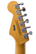 Load image into Gallery viewer, New Charvel Super Stock SoCal SC1 HSH Floyd Rose Aged Arctic #MC251359 (PDX)
