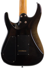Load image into Gallery viewer, New Charvel Super-Stock DKA22 HH 2Pt Gloss Black w/Ebony Fretboard #MC23004479 (PDX)
