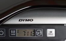 Load image into Gallery viewer, New Charvel Super-Stock DKA22 HH 2Pt Gloss Black w/Ebony Fretboard #MC23004479 (PDX)
