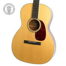 Load image into Gallery viewer, New Collings Custom Craft 12 Fret 0003 Baked German Spruce/Cocobolo #36403 (PDX)
