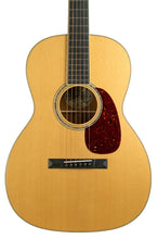 Load image into Gallery viewer, New Collings Custom Craft 12 Fret 0003 Baked German Spruce/Cocobolo #36403 (PDX)

