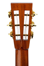 Load image into Gallery viewer, New Collings Custom Craft 12 Fret 0003 Baked German Spruce/Cocobolo #36403 (PDX)
