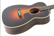 Load image into Gallery viewer, New Collings 002H T Traditional 14-Fret Sunburst Top #34445 (PDX)
