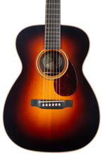 Load image into Gallery viewer, New Collings 002H T Traditional 14-Fret Sunburst Top #34445 (PDX)
