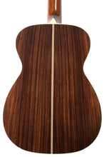 Load image into Gallery viewer, New Collings 002H T Traditional 14-Fret Sunburst Top #34445 (PDX)
