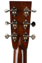 Load image into Gallery viewer, New Collings 002H T Traditional 14-Fret Sunburst Top #34445 (PDX)
