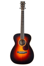 Load image into Gallery viewer, New Collings 002H T Traditional 14-Fret Sunburst Top #34445 (PDX)
