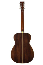 Load image into Gallery viewer, New Collings 002H T Traditional 14-Fret Sunburst Top #34445 (PDX)
