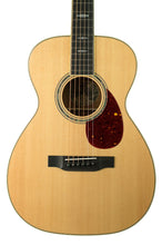 Load image into Gallery viewer, New Collings 03 14-Fret Old Growth Sitka/Koa Natural w/Custom Inlays #36301 (PDX)
