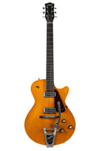 Load image into Gallery viewer, New Collings Julian Lage Signature 470JL Antiqued Blonde w/Ron Ellis Pickups #25622 (PDX)
