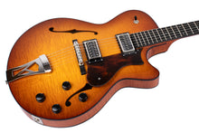 Load image into Gallery viewer, New Collings 620 SMLC Iced Tea Burst #26046 (PDX)
