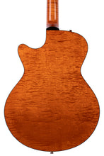 Load image into Gallery viewer, New Collings 620 SMLC Iced Tea Burst #26046 (PDX)

