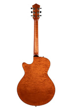 Load image into Gallery viewer, New Collings 620 SMLC Iced Tea Burst #26046 (PDX)
