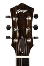 Load image into Gallery viewer, New Collings 620 SMLC Iced Tea Burst #26046 (PDX)
