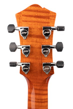 Load image into Gallery viewer, New Collings 620 SMLC Iced Tea Burst #26046 (PDX)
