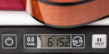 Load image into Gallery viewer, New Collings 620 SMLC Iced Tea Burst #26046 (PDX)
