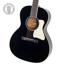 Load image into Gallery viewer, New Collings C10 Custom Gloss Jet Black #33774 (PDX)
