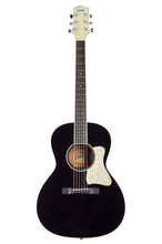 Load image into Gallery viewer, New Collings C10 Custom Gloss Jet Black #33774 (PDX)
