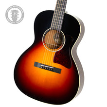 Load image into Gallery viewer, New Collings C10 Sunburst #34339 (PDX)
