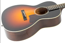 Load image into Gallery viewer, New Collings C10 Sunburst #34339 (PDX)
