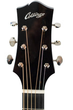 Load image into Gallery viewer, New Collings C10 Sunburst #34339 (PDX)
