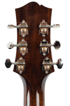 Load image into Gallery viewer, New Collings C10 Sunburst #34339 (PDX)
