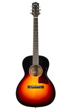 Load image into Gallery viewer, New Collings C10 Sunburst #34339 (PDX)
