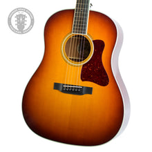 Load image into Gallery viewer, 2025 Collings CJ MH Sunburst #34981 (PDX)
