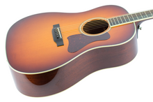 Load image into Gallery viewer, 2025 Collings CJ MH Sunburst #34981 (PDX)
