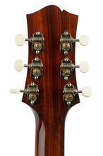 Load image into Gallery viewer, 2025 Collings CJ MH Sunburst #34981 (PDX)
