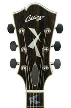 Load image into Gallery viewer, New Collings City Limits Jazz Blonde #CLJ24208 (PDX)
