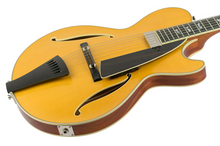 Load image into Gallery viewer, New Collings City Limits Jazz Blonde #CLJ25215 (PDX)
