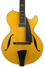 Load image into Gallery viewer, New Collings City Limits Jazz Blonde #CLJ25215 (PDX)
