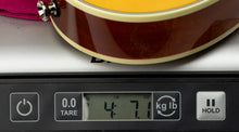 Load image into Gallery viewer, New Collings City Limits Jazz Blonde #CLJ25215 (PDX)
