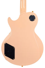 Load image into Gallery viewer, New Collings CL City Limits Shell Pink w/Gold Hardware #241628 (PDX)
