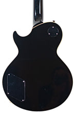 Load image into Gallery viewer, New Collings City Limits Deluxe Jet Black w/Lollar P-90s #CL231576 (PDX)
