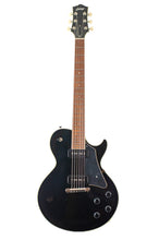 Load image into Gallery viewer, New Collings City Limits Deluxe Jet Black w/Lollar P-90s #CL231576 (PDX)
