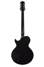 Load image into Gallery viewer, New Collings City Limits Deluxe Jet Black w/Lollar P-90s #CL231576 (PDX)
