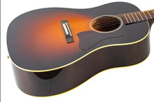 Load image into Gallery viewer, New Collings Traditional Series CJ-45 T Sunburst #34417 (PDX)
