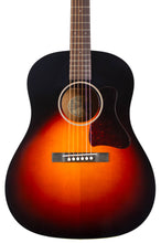 Load image into Gallery viewer, New Collings Traditional Series CJ-45 T Sunburst #34417 (PDX)
