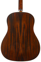 Load image into Gallery viewer, New Collings Traditional Series CJ-45 T Sunburst #34417 (PDX)
